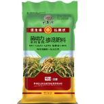 菌动力-水稻专用 17-13-15（45%）
